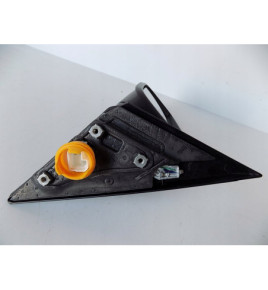 BMW SERIE 4 F32 ĽAVÉ ZRKADLO 6 PINOV -375