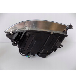 Audi 6 4B0 Lampa Xenon Prava - 2488