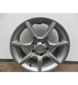 BMW E87 - ALUFELGA 18 PALCOV