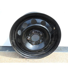 BMW E36 E46 - KOMPLET DISKOV 15 PALCOV