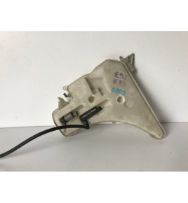 BMW 3 E92 E93 NÁDRŽ NA OPLACHOVAČE