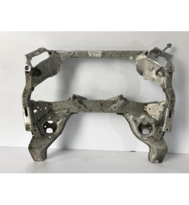 BMW X1 E84-VOZÍK SANÍ KOJENIE S-DRIVE