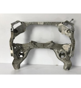 BMW X1 E84-VOZÍK SANÍ KOJENIE S-DRIVE