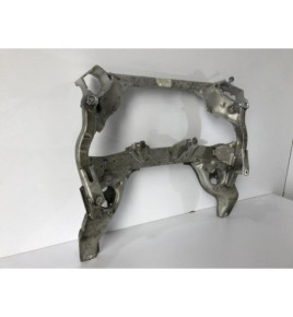 BMW X1 E84-VOZÍK SANÍ KOJENIE S-DRIVE