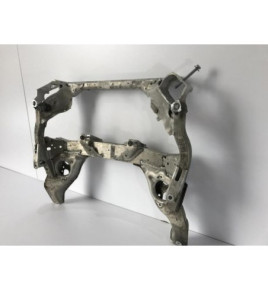 BMW X1 E84-VOZÍK SANÍ KOJENIE S-DRIVE