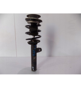 BMW 5 E60 / 61 - Predný pravý tlmič