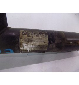 BMW 5 E60 / 61 - Predný pravý tlmič