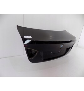 BMW 3 E90 Základný kryt - 1175