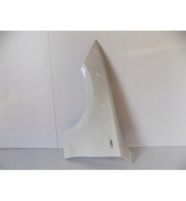 BMW SERIE 1 E87 E88 ĽAVÝ BLATNÍK A300 -609