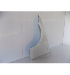 BMW SERIE 1 E87 E88 ĽAVÝ BLATNÍK A300 -609