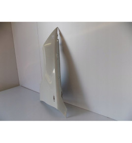 BMW SERIE 1 E87 E88 ĽAVÝ BLATNÍK A300 -609