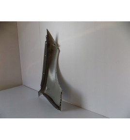 BMW SERIE 1 E87 E88 ĽAVÝ BLATNÍK A300 -609