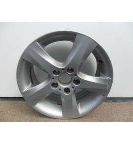 BMW 1 E81 E82 E87 E88 - ALUFELGA 17 PALCOV