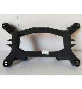 BMW F20 F22 F30 F31 F36 VOZÍK SANIE HOJDACIA SMOLOVIA