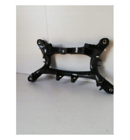 BMW F20 F22 F30 F31 F36 VOZÍK SANIE HOJDACIA SMOLOVIA