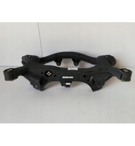 BMW F20 F22 F30 F31 F36 VOZÍK SANIE HOJDACIA SMOLOVIA