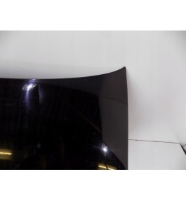 BMW 3 E90 Základný kryt - 1175