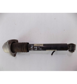 BMW X5 E70 X6 E71 ZADNÝ TLMIČ - 42