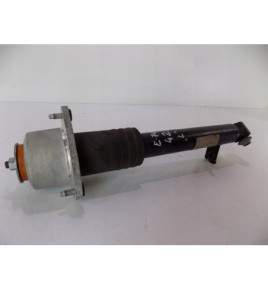 BMW X5 E70 X6 E71 ZADNÝ TLMIČ - 42