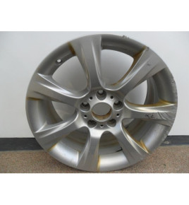 BMW F30 F31 F32 F33 F34 F36 - ALU KOLA 18 PALCOV