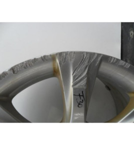 BMW F30 F31 F32 F33 F34 F36 - ALU KOLA 18 PALCOV