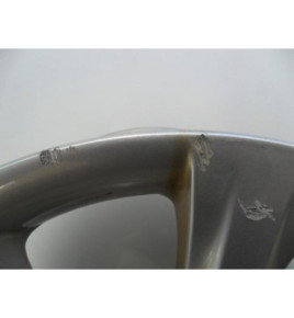 BMW F30 F31 F32 F33 F34 F36 - ALU KOLA 18 PALCOV