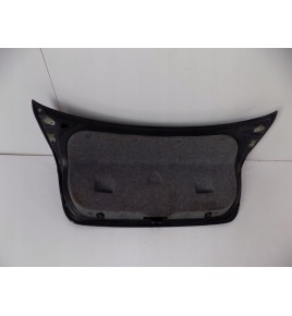 BMW 3 E90 Základný kryt - 1175