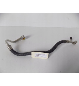 BMW 1 F20 BMW 3 F30 -...