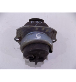 BMW X5 E70 X6 E71 Ľavý, pravý motorový tlmič