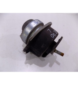 BMW X5 E70 X6 E71 Ľavý, pravý motorový tlmič