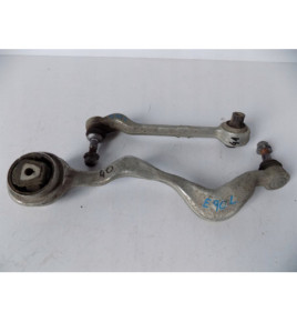 BMW 3 E90 / E91 - Predný Ľavý Rameno - 00040