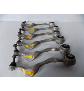 BMW 3 E90 / E91 - Predný Ľavý Rameno - 00040