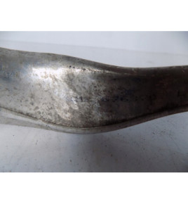 BMW 3 E90 / E91 - Predný Ľavý Rameno - 00040