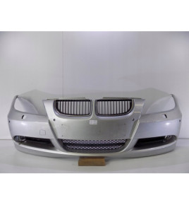 BMW SERIE 3 E90 E91 PREDNÝ NÁRAZNÍK A83 -815