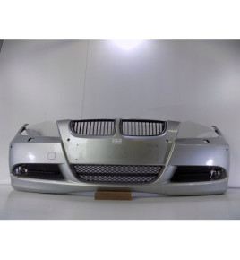 BMW SERIE 3 E90 E91 PREDNÝ NÁRAZNÍK A83 -815