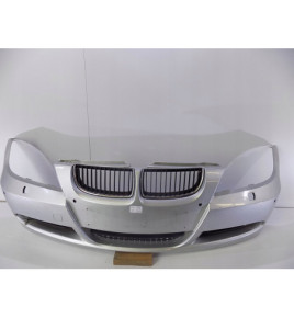 BMW SERIE 3 E90 E91 PREDNÝ NÁRAZNÍK A83 -815