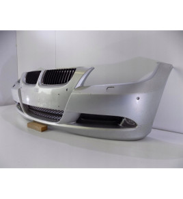 BMW SERIE 3 E90 E91 PREDNÝ NÁRAZNÍK A83 -815