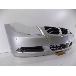 BMW SERIE 3 E90 E91 PREDNÝ NÁRAZNÍK A83 -815 | mobilpol.sk