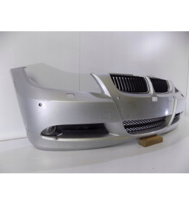 BMW SERIE 3 E90 E91 PREDNÝ NÁRAZNÍK A83 -815