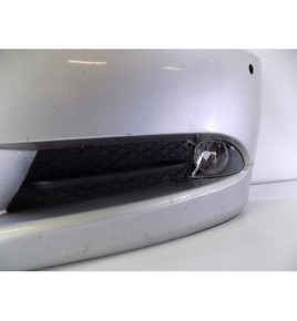 BMW SERIE 3 E90 E91 PREDNÝ NÁRAZNÍK A83 -815