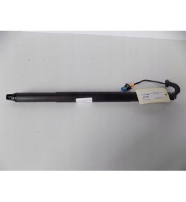 BMW X4 F26 Elektrický pohon...