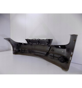 BMW SERIE 3 E90 E91 PREDNÝ NÁRAZNÍK A83 -815