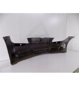 BMW SERIE 3 E90 E91 PREDNÝ NÁRAZNÍK A83 -815