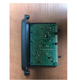 BMW 1 F20 - Modul osvetlenia xenónu neskrútený NOVÝ