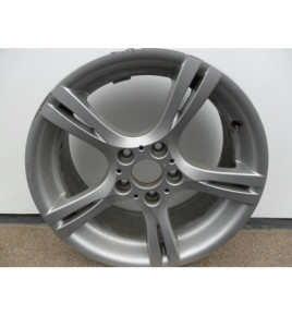 BMW E81 E87 - ALU KOLA 18 PALCOV