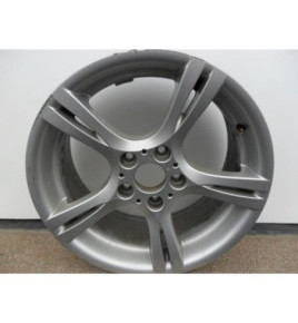 BMW E81 E87 - ALU KOLA 18 PALCOV