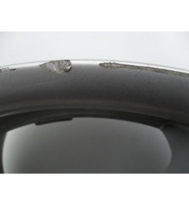 BMW E81 E87 - ALU KOLA 18 PALCOV