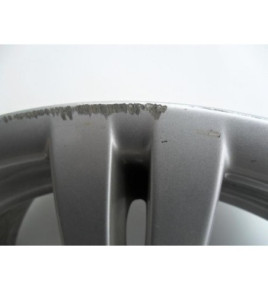 BMW E81 E87 - ALU KOLA 18 PALCOV