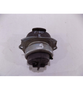 BMW X5 E70 X6 E71 Ľavý, pravý motorový tlmič