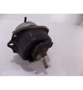 BMW X5 E70 X6 E71 Ľavý, pravý motorový tlmič